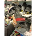 Classy Puma Slides For Men (BH1044)