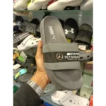 Classy Puma Slides For Men (BH1045)