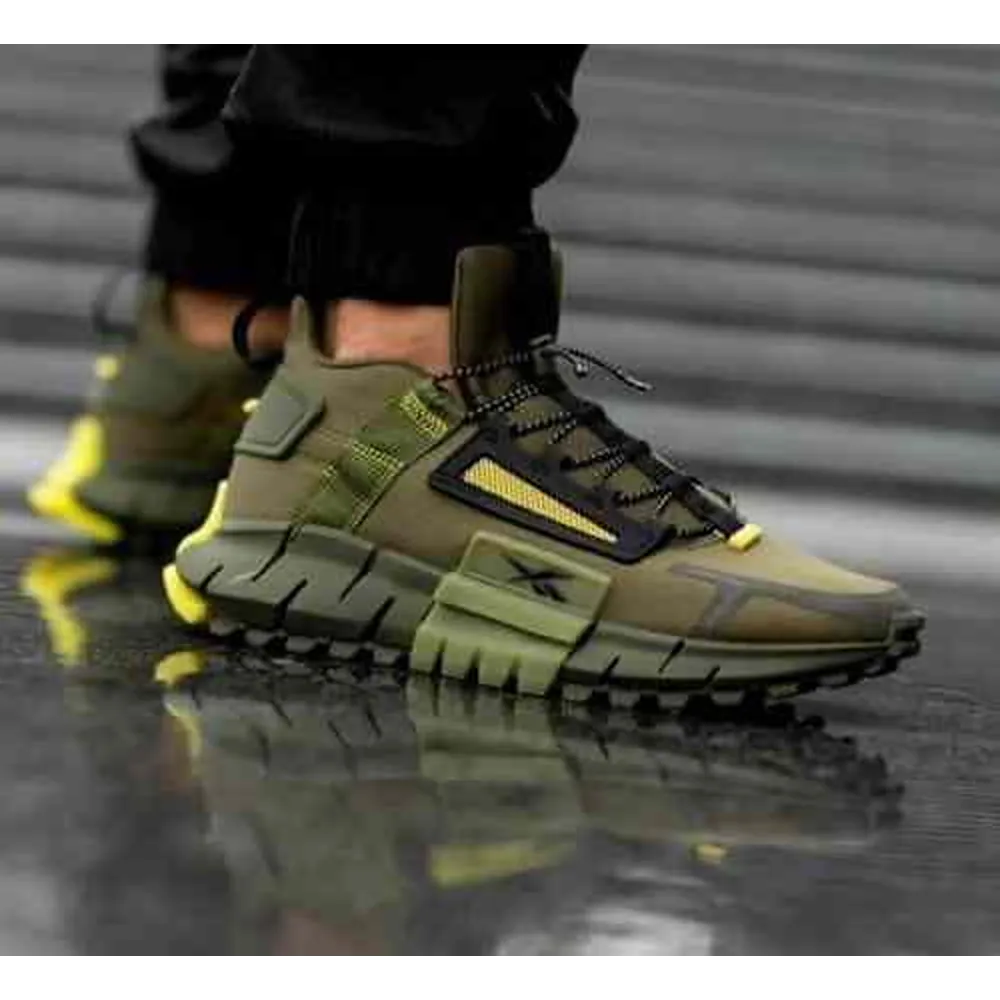 Classy-Reebok-Zig-Kinetica-Edge-Army-Green-Shoes-For-Men-Shi233.Webp Classy Reebok Zig Kinetica Edge Army Green Shoes For Men (Shi233)