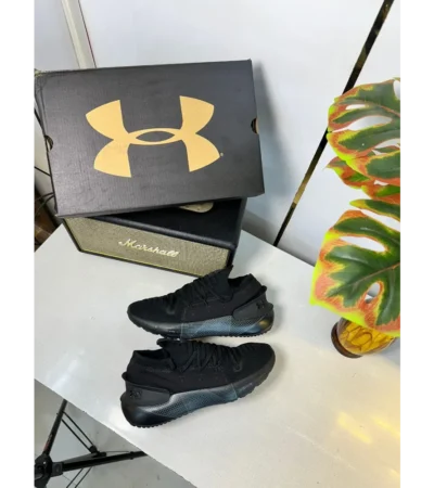 Classy Under Armour Hovr Phantom Shoes For Men (BH818) - Image 2