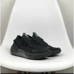 Classy Under Armour Hovr Phantom Shoes For Men (BH818)