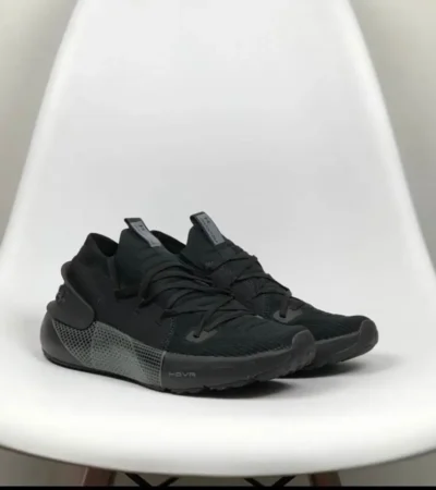 Classy Under Armour Hovr Phantom Shoes For Men (BH818)