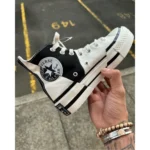 Converse Chuck 70 Plus Shoes For Men (SW1299) - Image 2