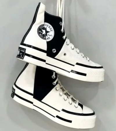 Converse Chuck 70 Plus Shoes For Men (SW1299)