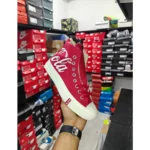 Converse Chucks Tylor Shoes For Men (SL526) - Image 2