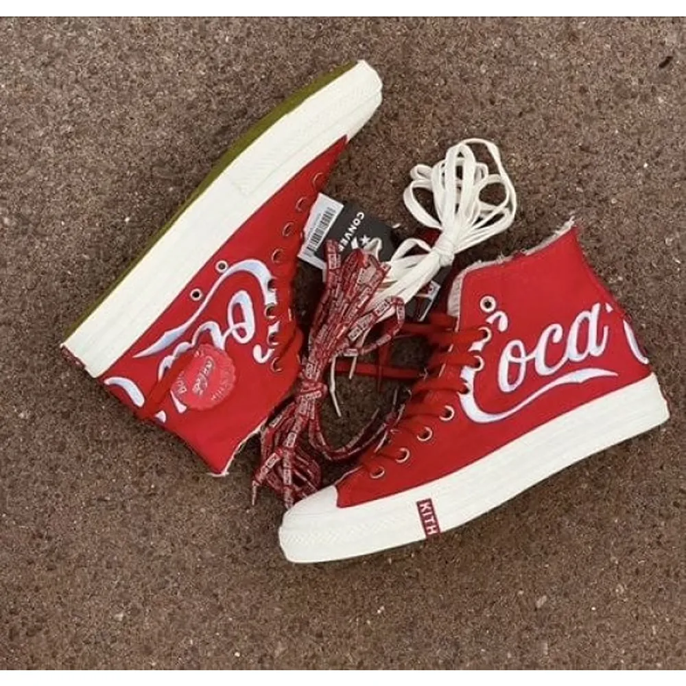 Converse-Chucks-Tylor-Shoes-For-Men-Sl526.Webp Converse Chucks Tylor Shoes For Men (Sl526)