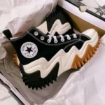 Converse Run Star Motion For Men - Image 2