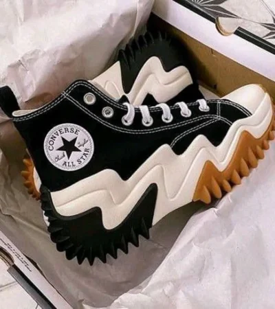Converse Run Star Motion For Men - Image 2