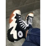 Converse Run Star Motion For Men