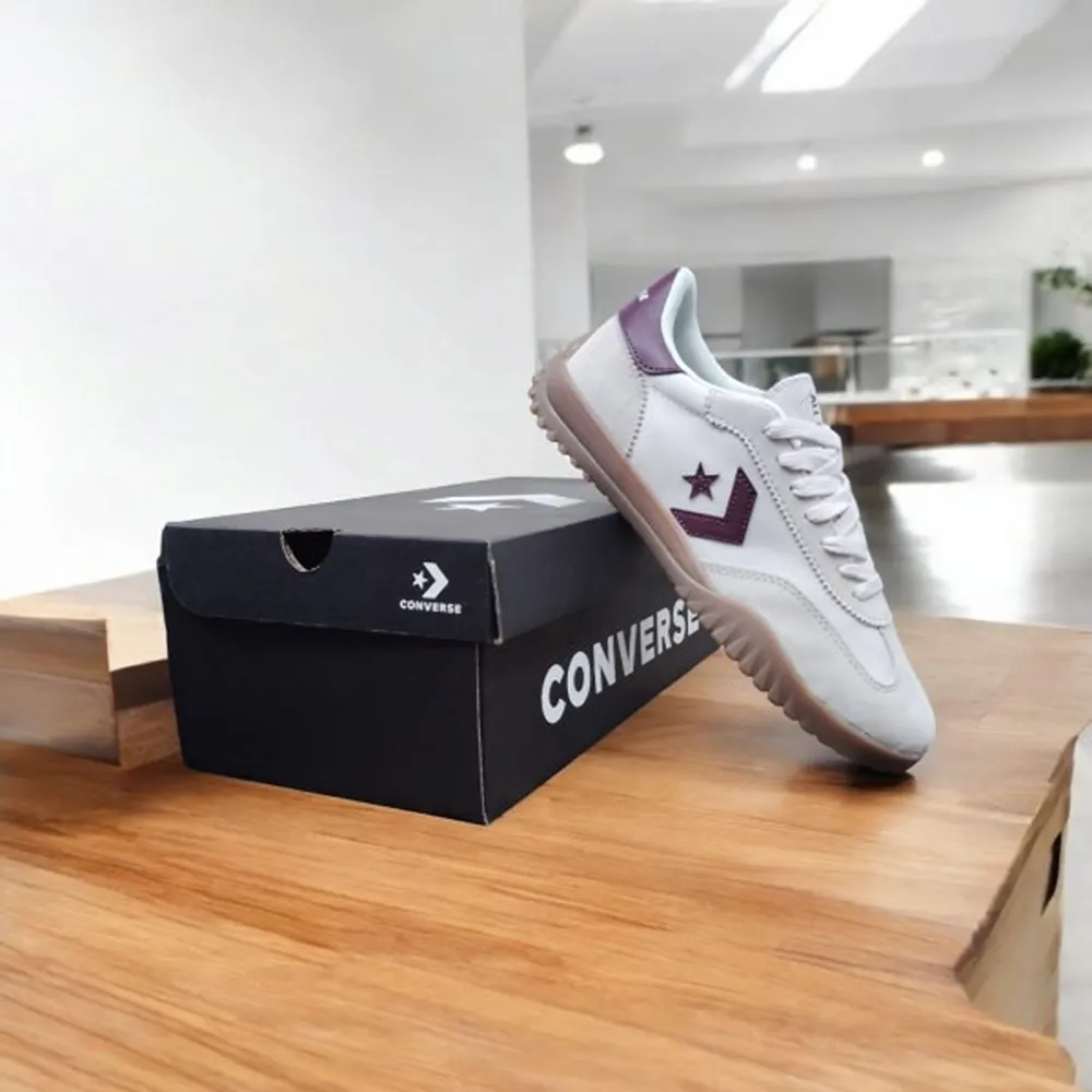 Converse-Run-Star-Trainer-Blush-Hush-Orchid-Men-Shoes-Ft745.Webp Converse Run Star Trainer Blush Hush Orchid Men Shoes (Ft745)