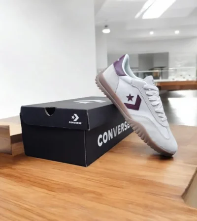Converse Run Star Trainer Shoes For Men (SL14) - Image 2
