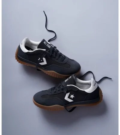 Converse Run Star Trainer Shoes For Men (SL529)