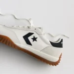 Converse Run Star Trainer Shoes For Men (SW1244) - Image 2