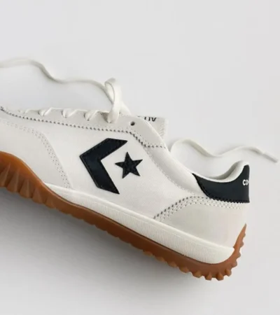 Converse Run Star Trainer Shoes For Men (SW1244) - Image 2