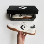 Converse Run Star Trainer Shoes For Men (SW1244)