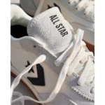 Converse Run Star Trainer Shoes For Men (SW1244) - Image 3