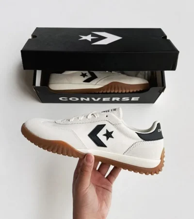 Converse Run Star Trainer Shoes For Men (SW1244)