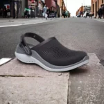 Crocs 360 Lite Ride For Men (BSF355)