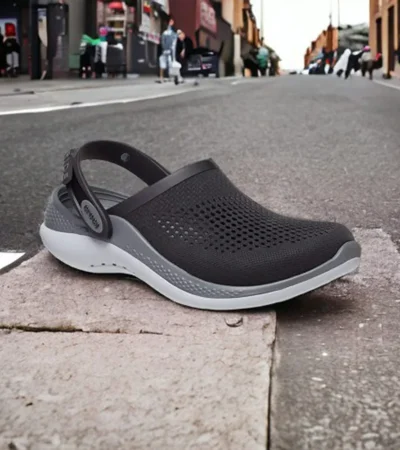 Crocs 360 Lite Ride For Men (BSF355)
