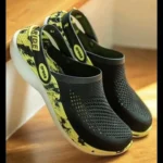 Crocs 360 Lite Ride For Men (BSF356)