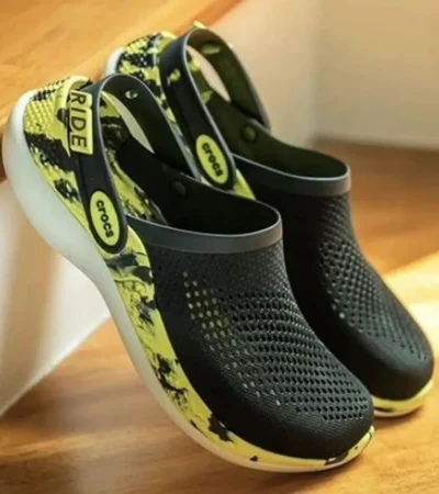 Crocs 360 Lite Ride For Men (BSF356)
