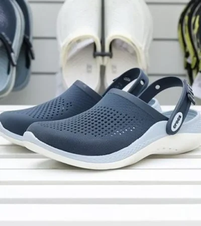 Crocs 360 Lite Ride For Men (BSF357)