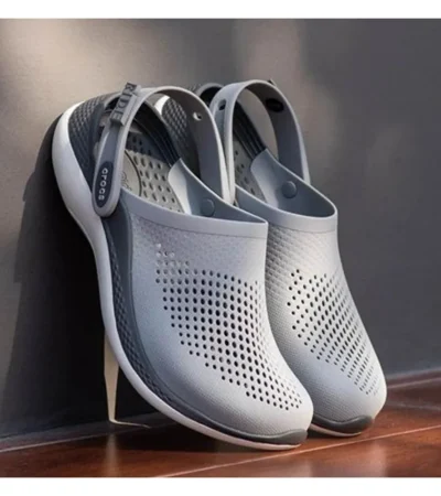 Crocs 360 Lite Ride For Men (BSF358)
