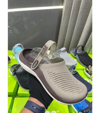Crocs 360 Lite Ride For Men (BSF360)
