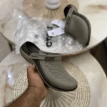 Crocs 360 Literide For Men (HS159) - Image 2