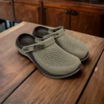 Crocs 360 Literide For Men (HS159)