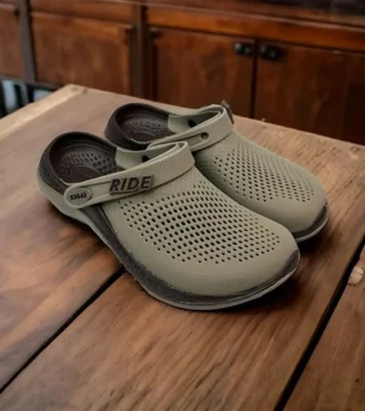 Crocs 360 Literide For Men (HS159)