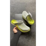 Crocs 360 LiteRide Yellow For Men (HS160) - Image 2