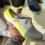 Crocs 360 LiteRide Yellow For Men (HS160) - Image 3
