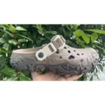 Crocs All Terrain Atlas Clogs For Men (LAB1616)