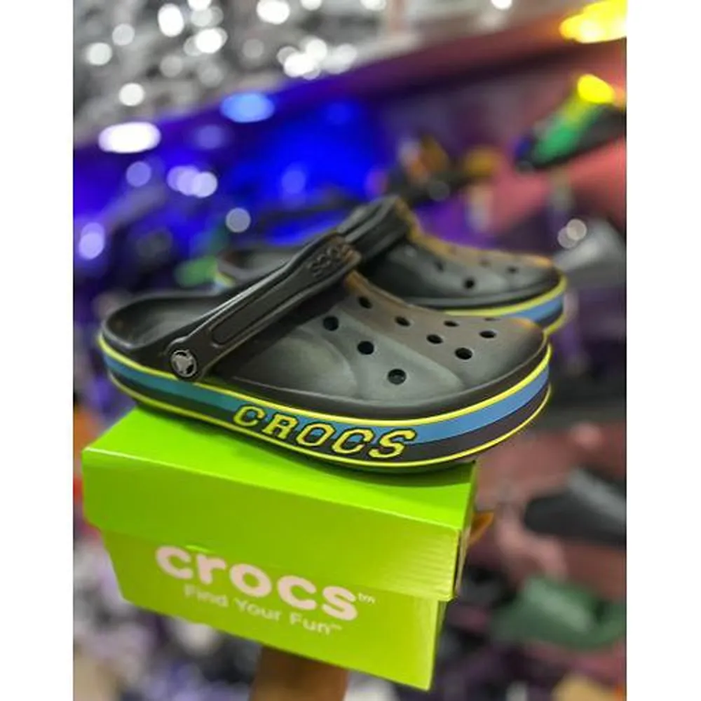 Crocs-Baya-Band-Clogs-For-Men-Lab465.Webp Crocs Baya Band Clogs For Men (Lab465)