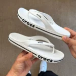 Crocs Bayaband Clogs For Men (LAB1739)