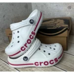 Crocs Bayaband Clogs For Men (LAB1776)