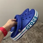 Crocs Bayaband Clogs For Men (LAB1778)