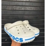 Crocs Bayaband Clogs For Men (LAB1780)