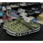 Crocs Bayaband Clogs For Men (LAB1781)