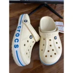 Crocs Bayaband Clogs For Men (LAZ533) - Image 2