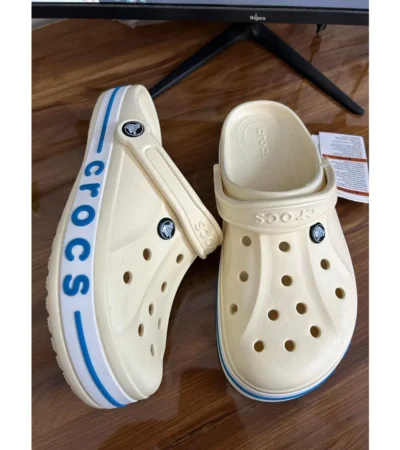 Crocs Bayaband Clogs For Men (LAZ533) - Image 2