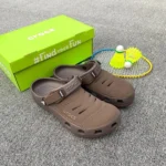 Crocs Bayaband Clogs For Men (LAZ534) - Image 2