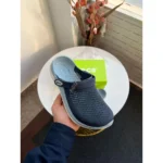 Crocs Lite Ride 360 Clogs For Men (BOT156) - Image 2