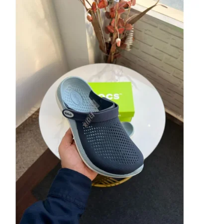 Crocs Lite Ride 360 Clogs For Men (BOT156) - Image 2