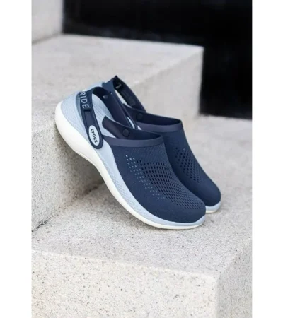 Crocs Lite Ride 360 Clogs For Men (BOT156)