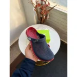 Crocs Lite Ride 360 Clogs For Men (BOT158) - Image 2
