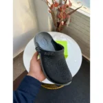 Crocs Lite Ride 360 Clogs For Men (BOT159) - Image 2