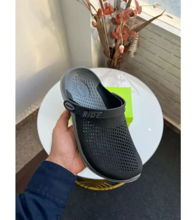 Crocs Lite Ride 360 Clogs For Men (BOT159) - Image 2
