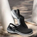 Crocs Lite Ride 360 Clogs For Men (BOT159)